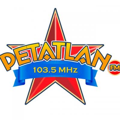 petatlan